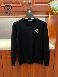 Picture of Gucci Sweaters _SKUGuccim-3xl25t0423559